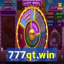 777qt.win