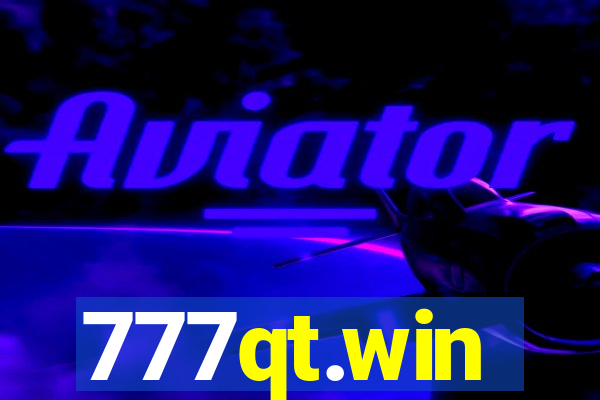 777qt.win