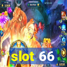 slot 66