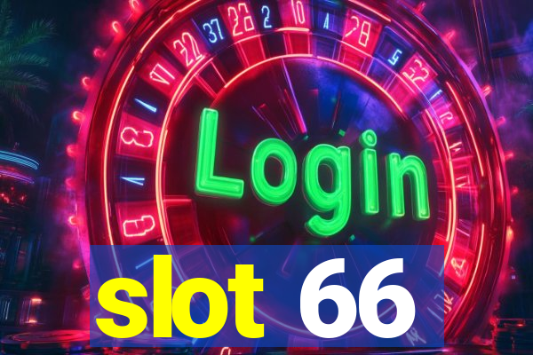 slot 66