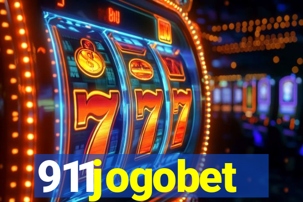 911jogobet