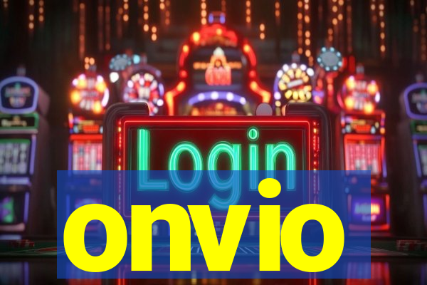 onvio