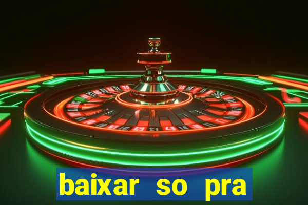 baixar so pra contrariar 25 anos