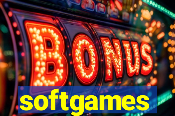 softgames