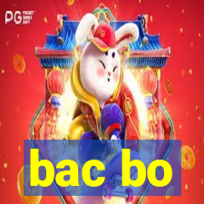 bac bo