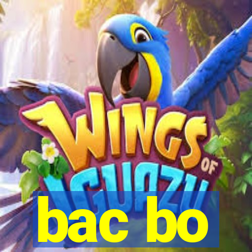 bac bo