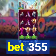 bet 355