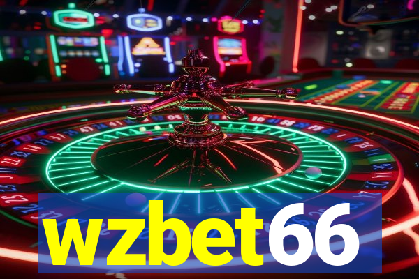 wzbet66