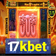 17kbet