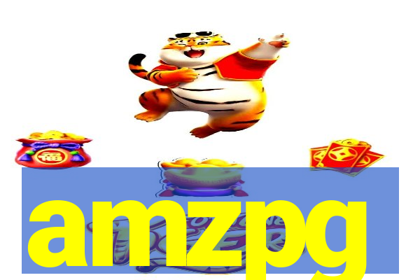 amzpg