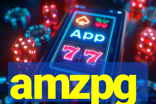 amzpg