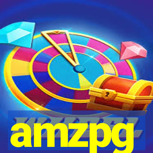 amzpg