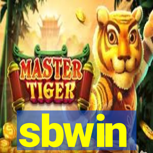 sbwin