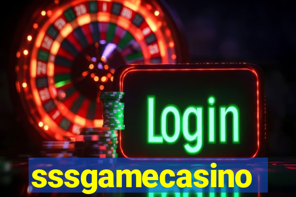 sssgamecasino