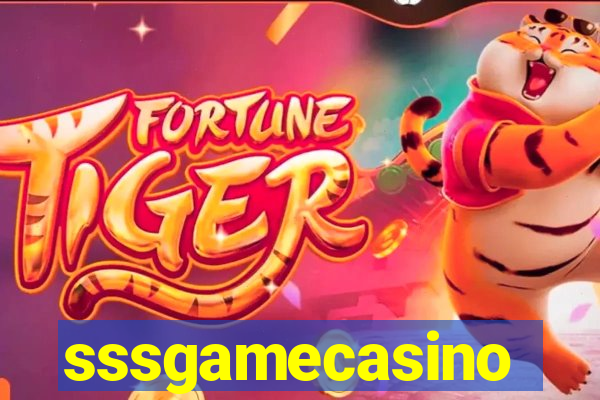 sssgamecasino