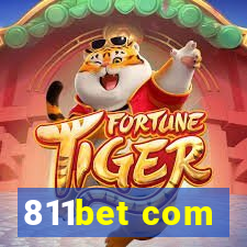 811bet com