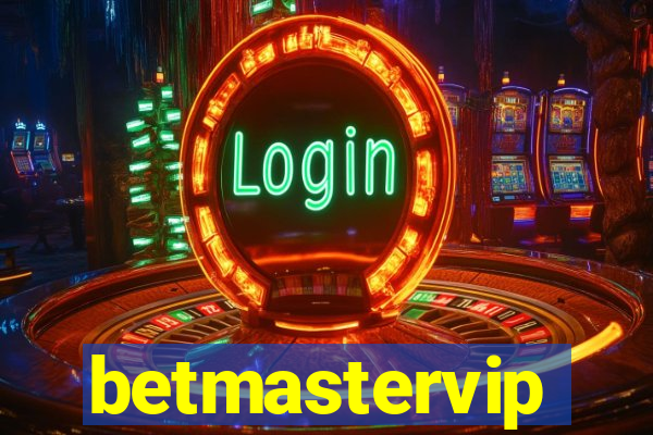 betmastervip