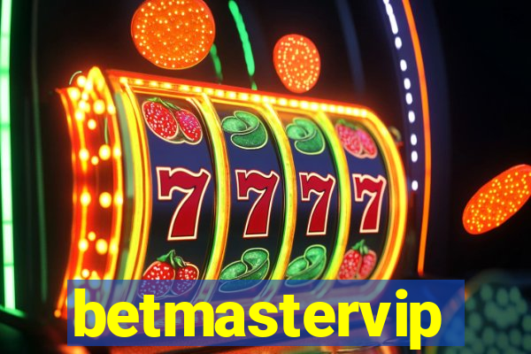 betmastervip