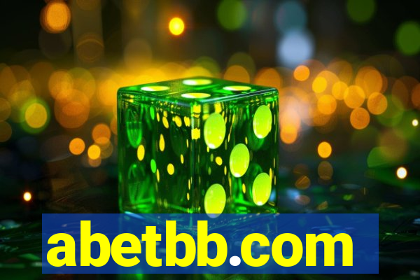 abetbb.com