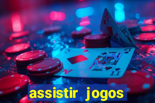 assistir jogos mortais 7 dublado