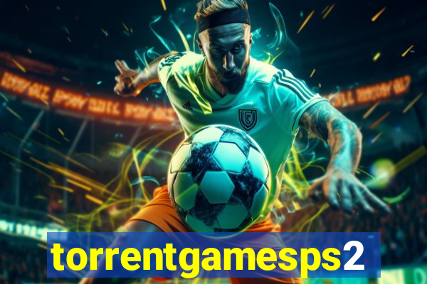 torrentgamesps2