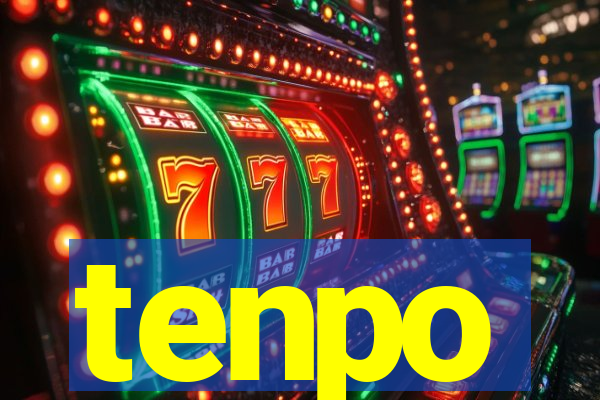 tenpo