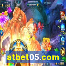 atbet05.com