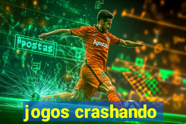 jogos crashando