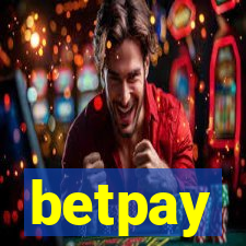 betpay