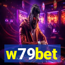 w79bet