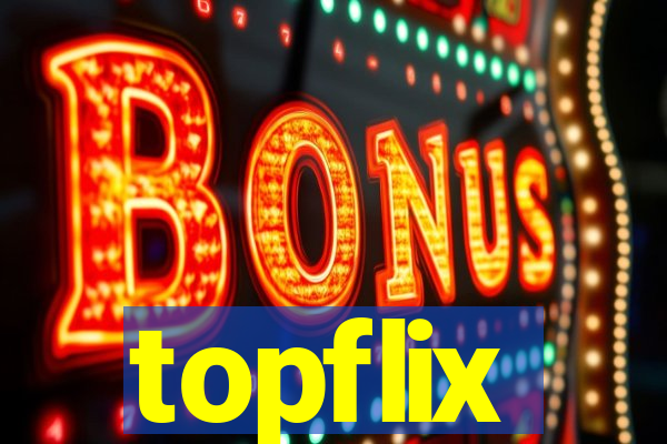 topflix