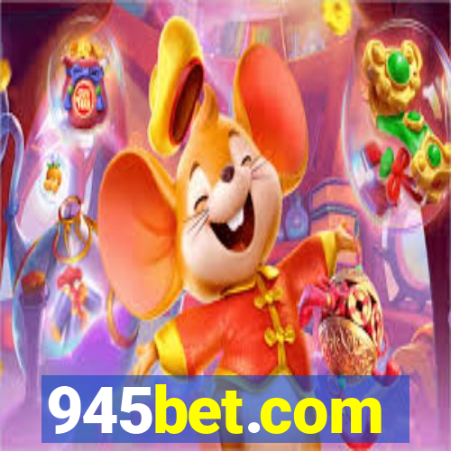 945bet.com