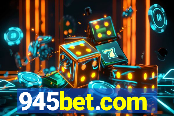 945bet.com