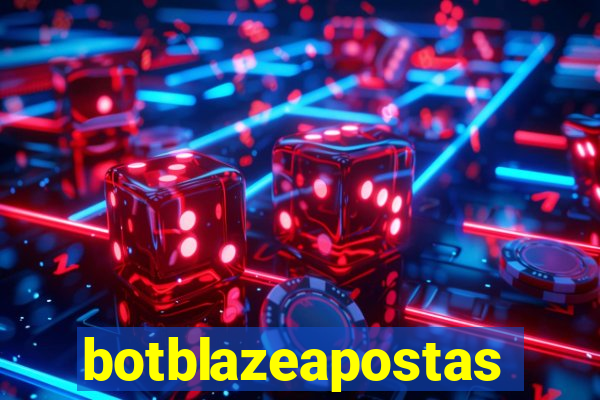 botblazeapostas