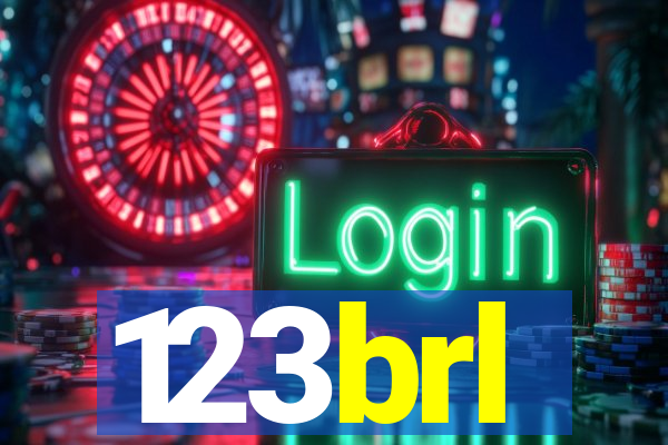 123brl