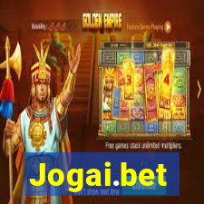 Jogai.bet