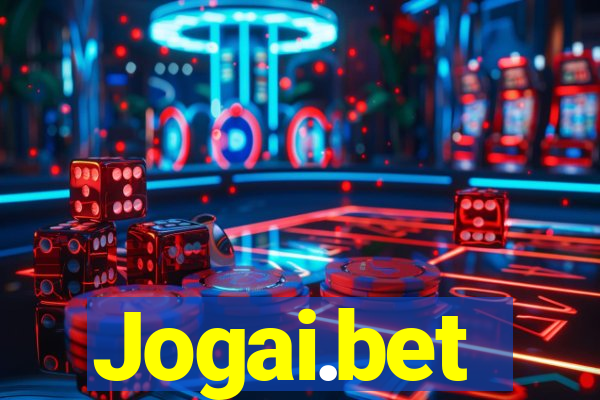 Jogai.bet