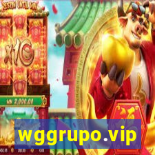 wggrupo.vip