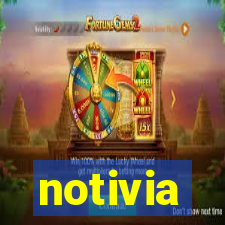 notivia