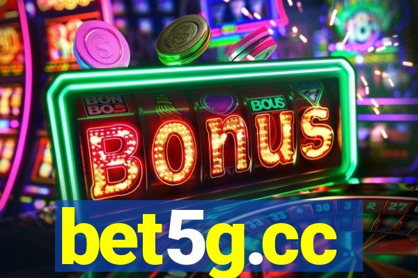 bet5g.cc