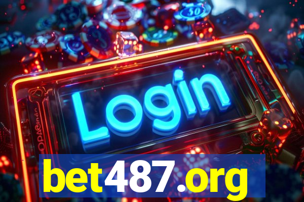 bet487.org