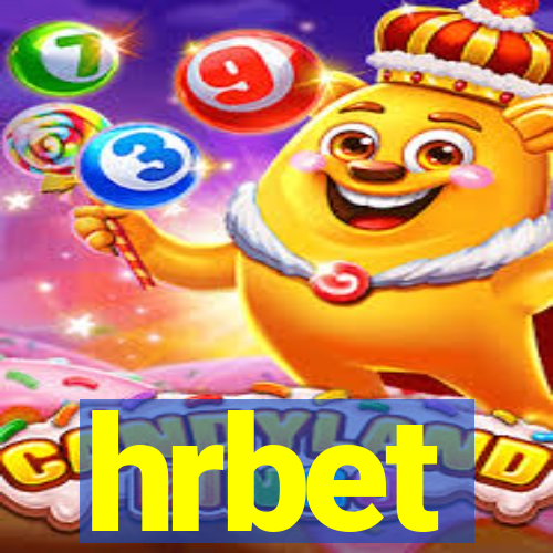 hrbet