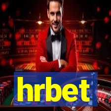 hrbet