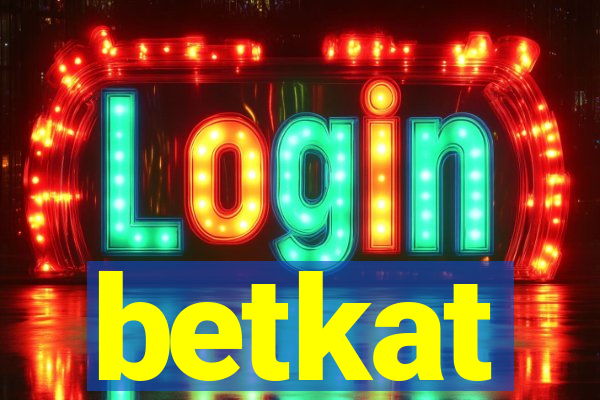 betkat