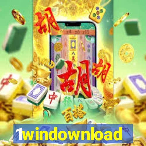 1windownload