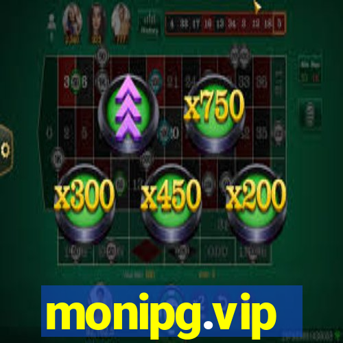 monipg.vip