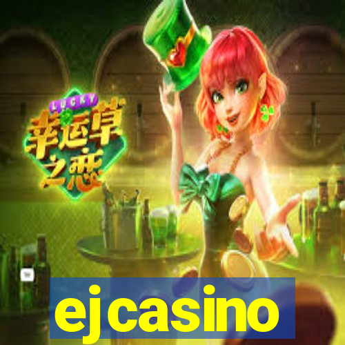 ejcasino