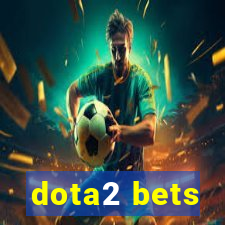 dota2 bets