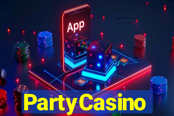 PartyCasino