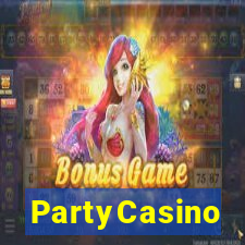 PartyCasino